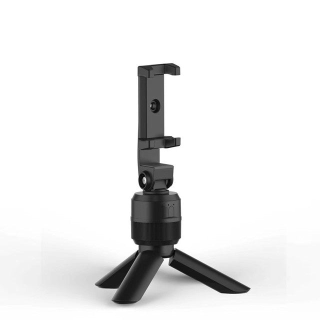 360° Smart Follow Camera Mobile Phone Stand - Lily Tech Verse